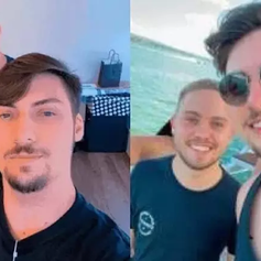 Ex-assessor expõe detalhes do relacionamento com filho de Bolsonaro