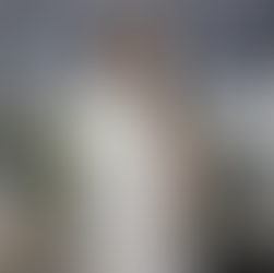 Corpo de juíza encontrada morta em Belém é velado em Campina Grande, PB