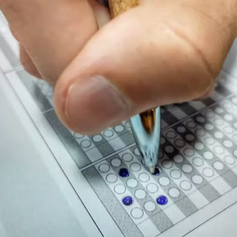 Concurso da Guarda Civil de Santa Rita tem edital publicado com 40 vagas e salários de até R$ 4,9 mil