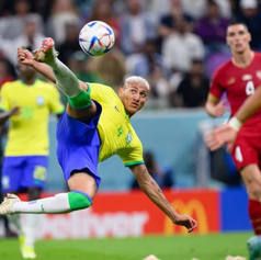 QUARTAS DE FINAL: Confira datas e horários dos próximos jogos da Copa do Mundo