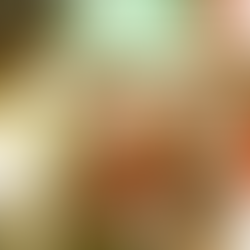 Calor eleva temperaturas e capitais chegam aos 40ºC neste domingo