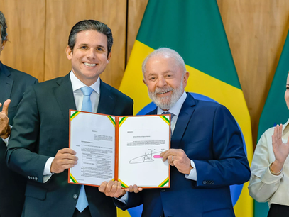 Isenção do IR vai beneficiar 15 milhões, enquanto 150 mil de alta renda pagam a diferença