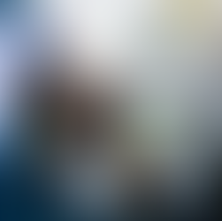 Saúde decide reduzir isolamento mínimo por Covid para 5 dias