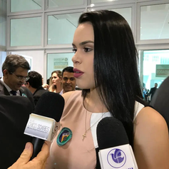 Paraíba terá Frente Parlamentar de proteção aos pets, na ALPB