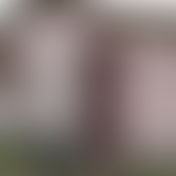 Chacina deixa seis mortos e outros feridos no Litoral Norte da Paraíba