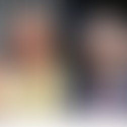 João Azevêdo diz que candidato em Guarabira pode ser Ramon, Raniery ou outro