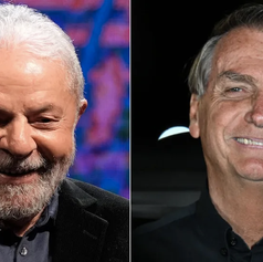 PDT, PSDB e Cidadania fazem reuniões nesta terça para definir apoio no 2º turno para presidente