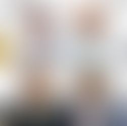 Veja agenda dos candidatos ao governo da Paraíba nesta quinta-feira (18)