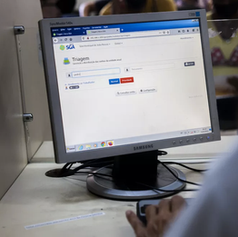 Sine de João Pessoa oferta 86 vagas de emprego nesta segunda (12); veja lista