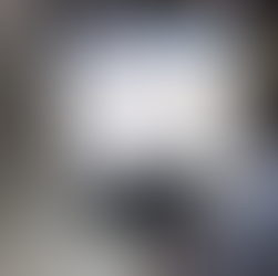 Sine de João Pessoa oferta 86 vagas de emprego nesta segunda (12); veja lista