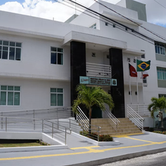 Paraíba registra mais de 60 denúncias de assédio eleitoral, diz MPT