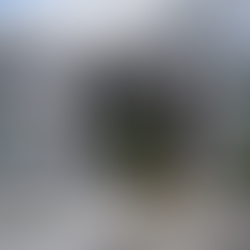 Paraíba registra mais de 60 denúncias de assédio eleitoral, diz MPT