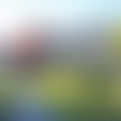 Paraíba tem mais de 15 mil vagas destinadas ao SiSU 2022