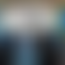 Funcionário é preso suspeito de abuso sexual em escola cívico-militar, na Grande João Pessoa