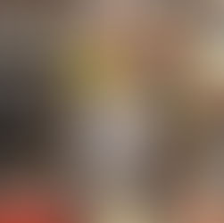 Bolsonaristas hostilizam funcionários da TV Aparecida e fazem arruaça na porta de Santuário; confira