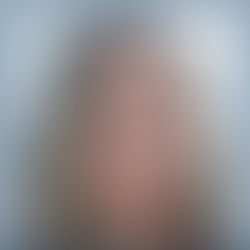 Vereadora é morta a tiros pelo ex-marido no Cariri da Paraíba, diz polícia