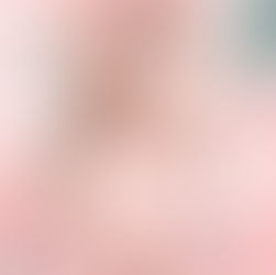 Cantora, odontóloga e paraibana, Madu Ayá é a convidada dessa quinta-feira 24, no Cast Arretado