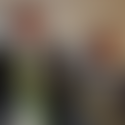 PF faz buscas na casa de Bolsonaro e prende ex-ajudante Mauro Cid em operação contra dados falsos