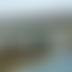 Policiais trocam tiros em João Pessoa; o motivo da briga começou após discussão política