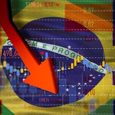 Etanol liderou alta de preços em 2021; veja itens que mais subiram no ano