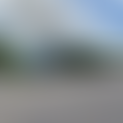 Manifestantes interditam BR-101 durante protesto por energia elétrica, em João Pessoa