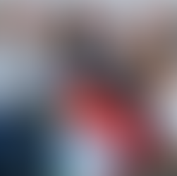 João Azevêdo entrega obras de acesso ao Distrito de Cepilho e beneficia população do Brejo paraibano