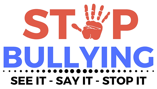 Report/block Tell Anti-Bullying | Bishop Bridgeman