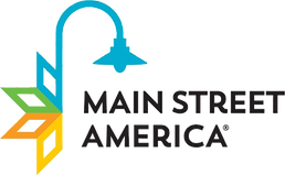 Main-Street-America- Logo