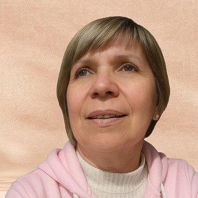 Isabel_directorio