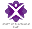 Centro Mindfulness UAE Logo