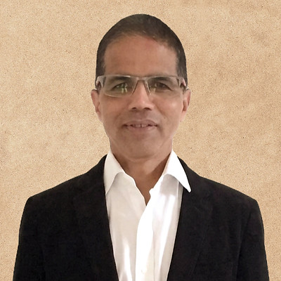 Manuel_directorio.jpg