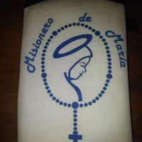 fundas para celu