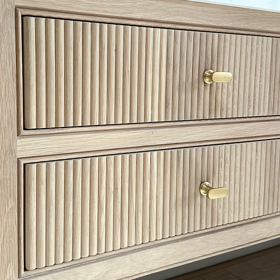 Thumbnail: THE GOTHERINGTON ~ REEDED