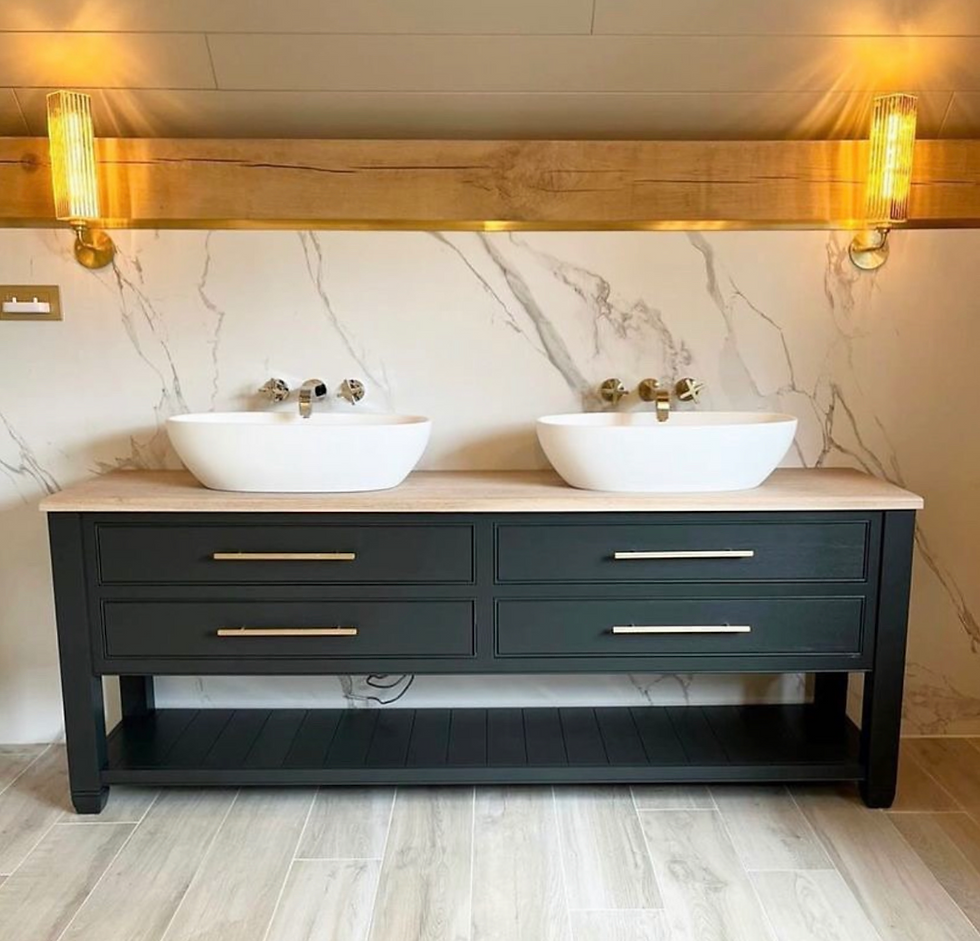 Thumbnail: THE NEWNHAM