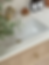 Thumbnail: THE BOURTON
