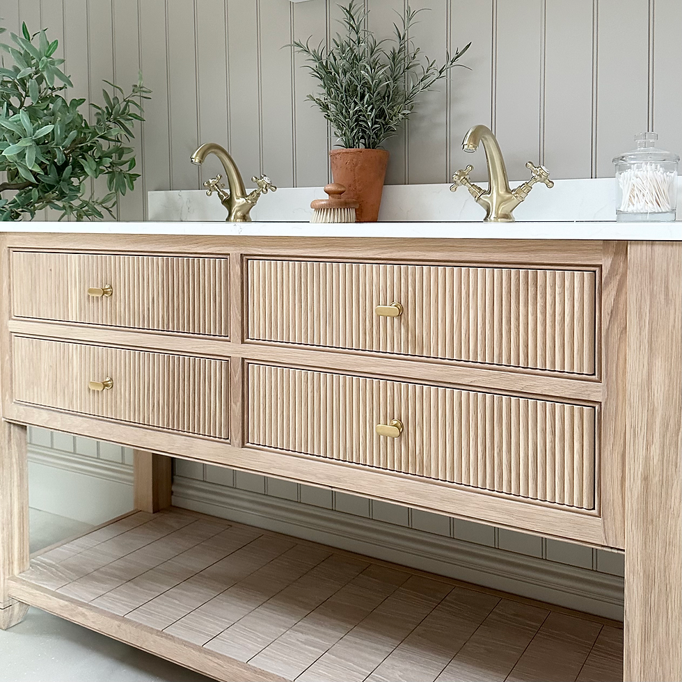 Thumbnail: THE GOTHERINGTON ~ REEDED