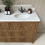 Thumbnail: BESPOKE UPSTANDS ~ SCALLOPED