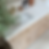 Thumbnail: THE BOURTON