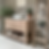 Thumbnail: THE TIDDESLEY