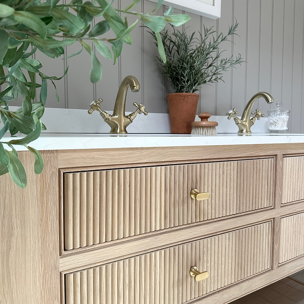 Thumbnail: THE GOTHERINGTON ~ REEDED