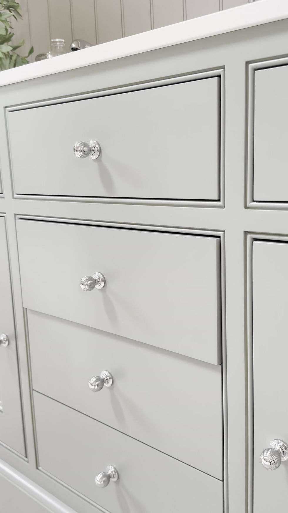 Thumbnail: THE LOXLEY