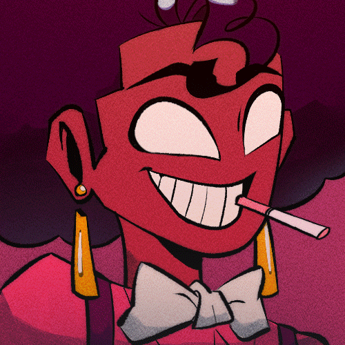 Animaten_Saine.gif