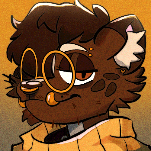 01-CON-COMMWES.gif