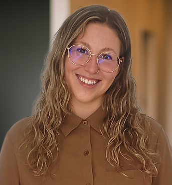 Alex-AnnCharron.png