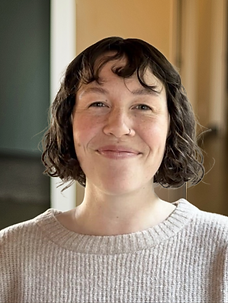 ElisabethMekkelholt.png