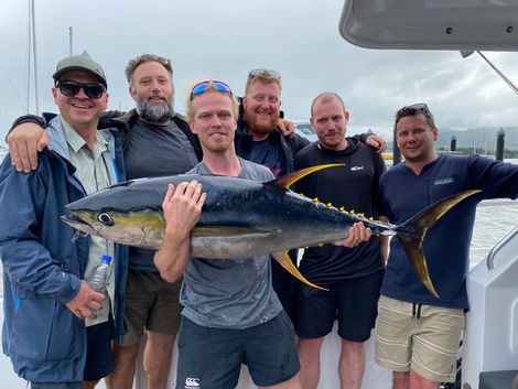Yellow fin Tuna 2022.jpeg