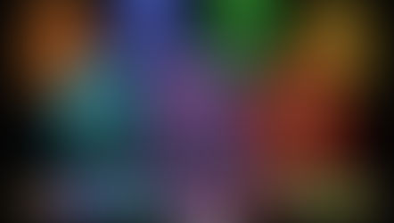 Análise | American Gods: Temporada 3 - Uma temporada com vários nada simultâneos