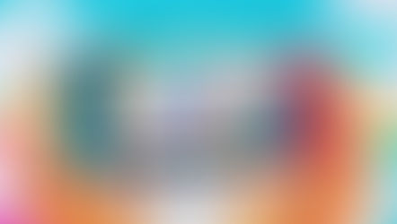 Fall Guys finalmente está a caminho do Nintendo Switch