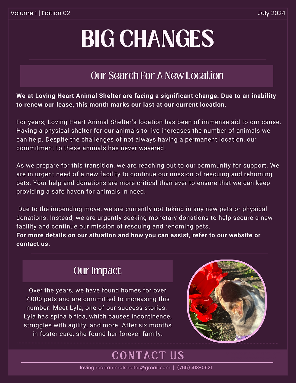 LHAS Newsletter 07.24.png