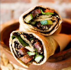 ZAATAR... 4.50€